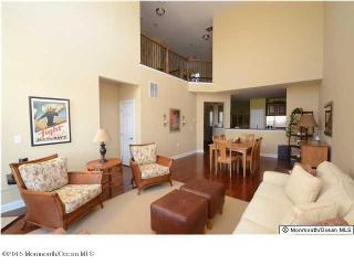 904 Abby Rd, Middletown, NJ 07748-6504