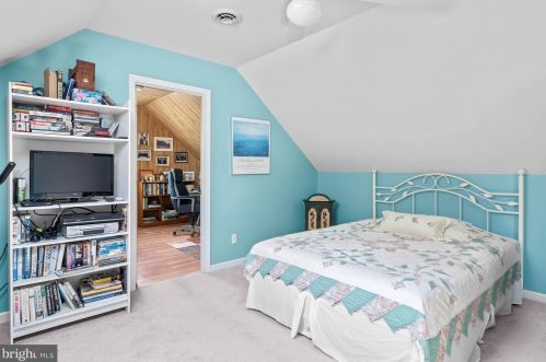 48 Bay Breeze Dr, Lewes DE 19958-2110 exterior