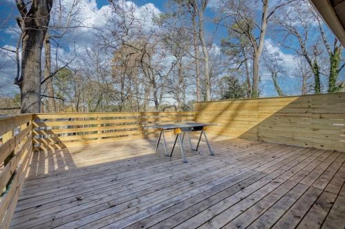 3291 Clifton Church Rd, Atlanta GA  30316-4945 exterior