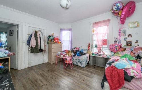 136 Butler St, Paterson NJ 07524-1925 exterior