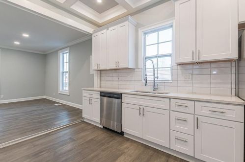 932 Crew St, Atlanta GA  30315-1710 exterior