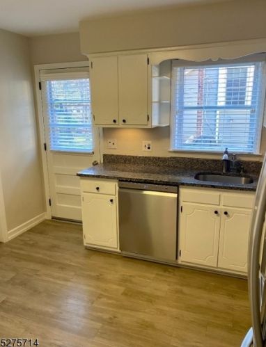 433 Linden Ave, Westfield NJ 07090-1999 exterior