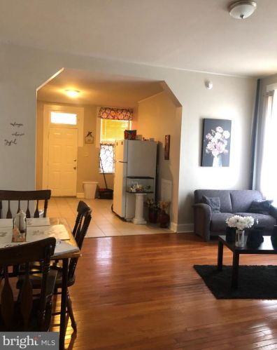 455 Shippen St, Lancaster PA 17602-3637 exterior