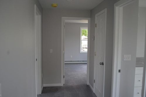 343 Mason St, Woonsocket RI  02895-5026 exterior