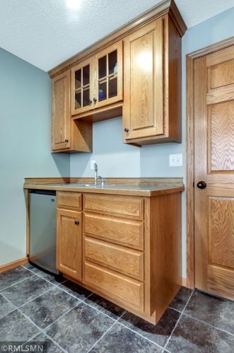 1528 Cougar Ln, Sartell MN 56377-2452 exterior