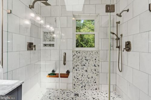 1812 28 Pl, Washington DC 20020-3809 exterior