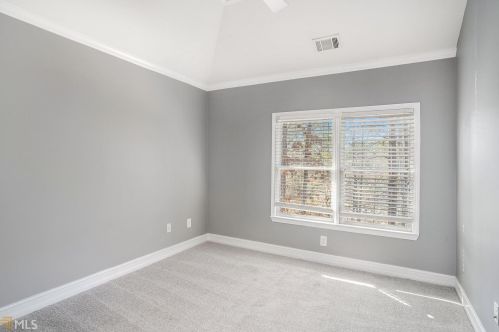 324 Amy Way, Atlanta GA 30349-7048 exterior