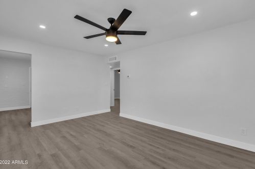 3116 39th St, Phoenix AZ  85018-6483 exterior