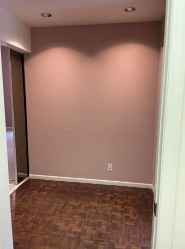 2291 Radcliff Cir, Grand Rapids MI 49546-7721 exterior