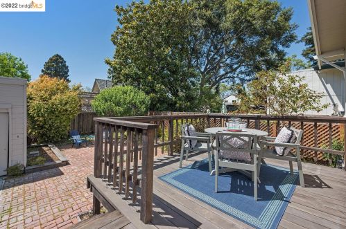 844 Peralta, Berkeley CA 94706-2117 exterior