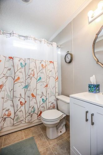 106 Hidden Springs Pl, Dittmer MO 63023-1011 exterior