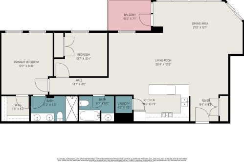 27 Library St, Grand Rapids MI 49503-3213 exterior