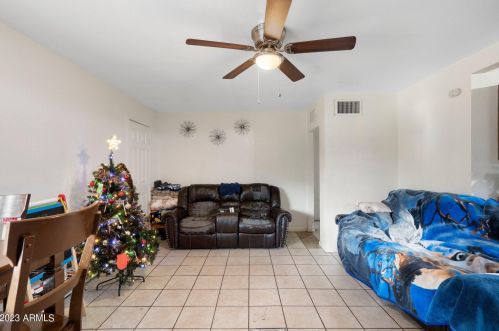 581 Colorado St, Chandler AZ 85225-4892 exterior