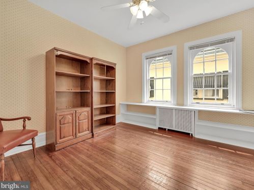 1318 Howard Ave, Primrose PA 17901-3418 exterior