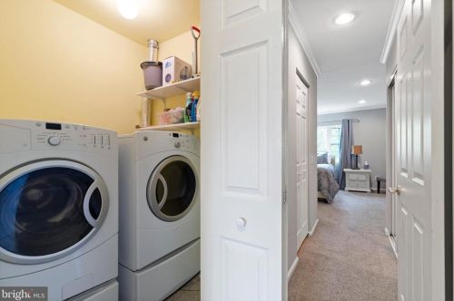 1308 Putnam Blvd, Media PA exterior