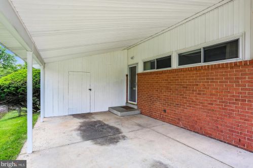 604 Sisson St, Silver Spring, MD 20902-3155