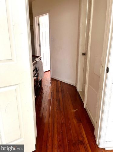 123 9 St, Darby PA 19023-1602 exterior