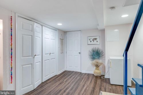 514 Martin St, Philadelphia PA 19146-1822 exterior