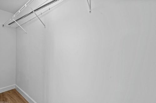 4227 Covey Cir, Naples FL 34109-2501 exterior