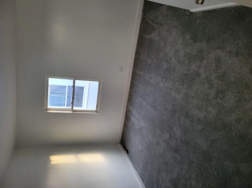 12200 Stewart Ave, Chicago IL  60628-6523 exterior