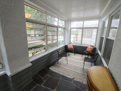 1644 106th St, Chicago IL  60643-2918 exterior