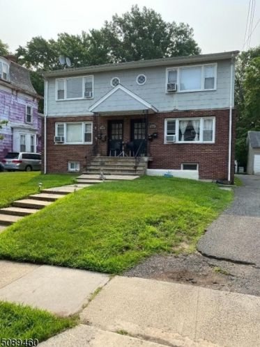 1083 Fulton St, Rahway NJ 07065-3920 exterior