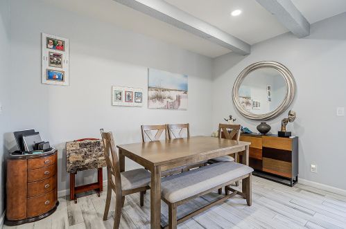 1643 Borghese Pl, Phoenix AZ 85016-1011 exterior