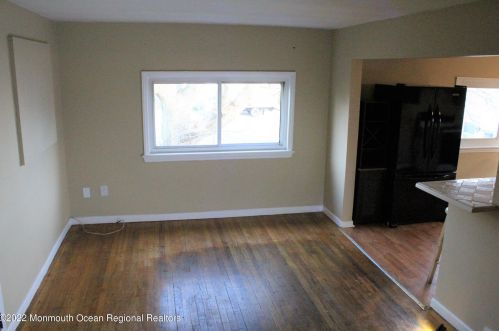 309 Hawthorne Ave, Point Pleasant Beach NJ 08742-2540 exterior