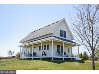 10517 118 St, Stillwater MN  55082-9418 exterior