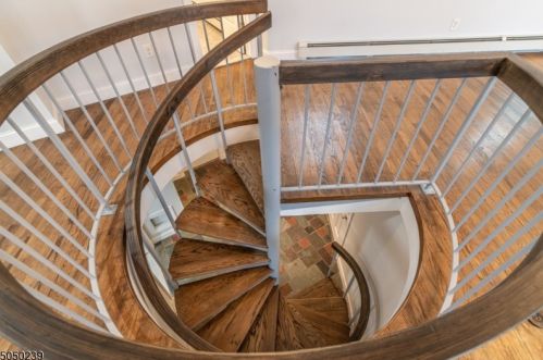 38 Edsall Dr, Wantage, NJ 07461-4534