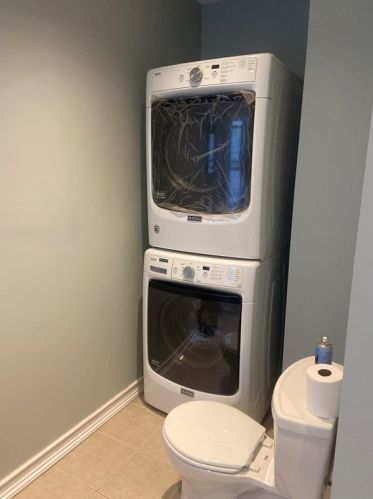 45 Fox St, Worcester MA 01604-4331 exterior