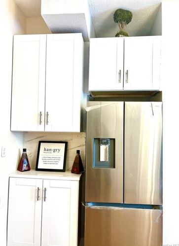 41 Houston Ave, Middletown NY 10940-4126 exterior