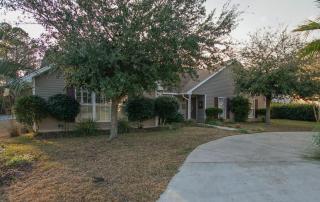 1 Ashepoo Dr, Bluffton, SC 29909-3734