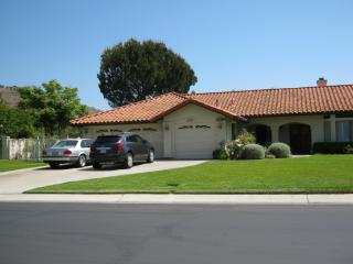 3714 Sarah Ann Dr, Fallbrook, CA 92028-9055