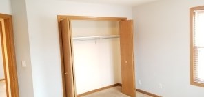 2118 27, Milwaukee WI 53215-2923 exterior