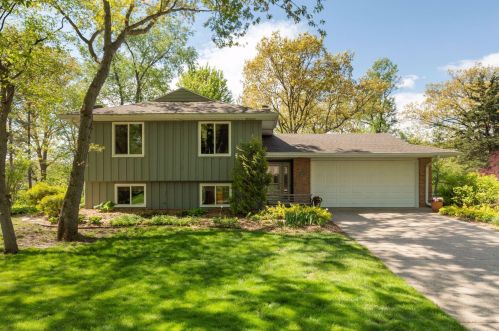 13056 Euclid Ave, Saint Paul, MN 55124-4404