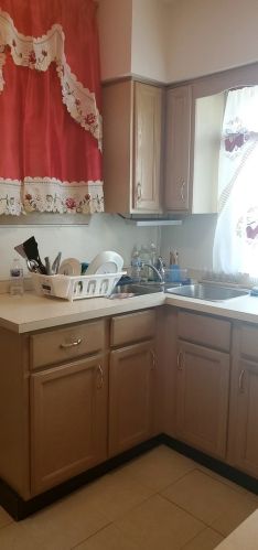 6129 Kildare Ave, Chicago IL 60646-5226 exterior