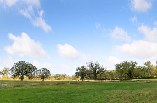 1488 Copeland Rd, Maple Plain MN 55359-9537 exterior