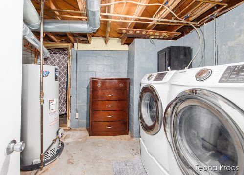 229 Holly St, Grand Rapids MI 49548-4270 exterior