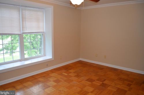 8902 16th St, Silver Spring MD 20910-2231 exterior