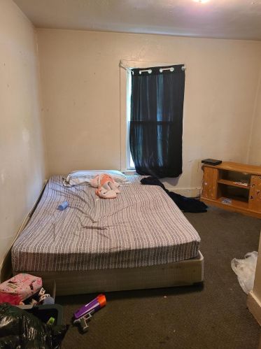 725 Edwards St, Kalamazoo MI 49007-3507 exterior