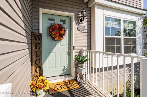 113 Bridle Path, Berkeley Township, NJ 08721