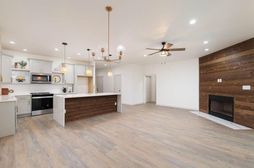 2297 Hornsby, Spring Branch TX 78070-5333 exterior