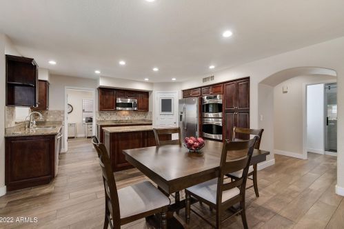 14029 29 St, Phoenix AZ 85032-3726 exterior