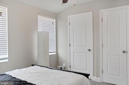 3459 25th St, Washington DC 20037-2209 exterior