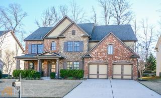 1825 Lynwood Pl, Alpharetta, GA 30004-0683
