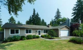 21620 7th Pl, Bothell, WA 98021-8157