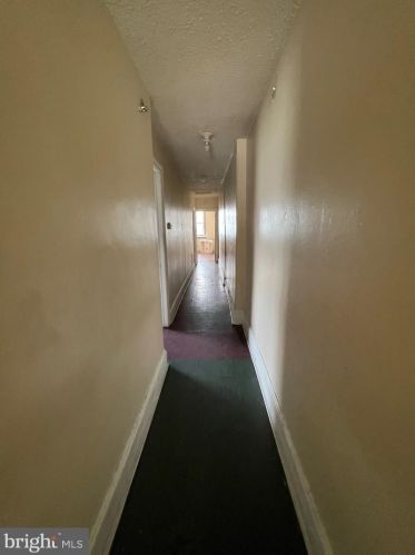 4261 Frankford Ave, Philadelphia PA 19136-2736 exterior