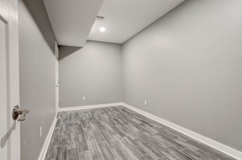 19 Ctr St, Woburn MA 01801-2930 exterior