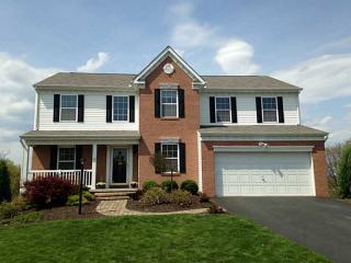 509 Blue Ridge Dr, Moon Twp, PA 15108-5503